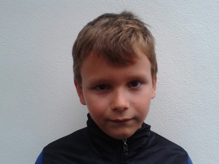 Michal Beňo